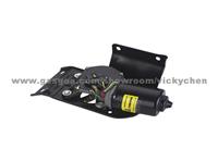 Wiper Motor M11