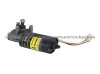Wiper Motor M12
