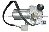 Wiper Motor M13