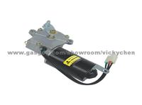 Wiper Motor M22