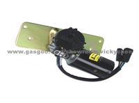 Benz Wiper Motor M23