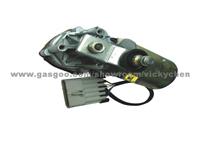 Wiper Motor M29