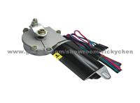 Wiper Motor M31