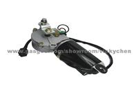 Wiper Motor M32