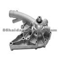 Water Pump- Benz 102.200.03.20 102.200.04.01