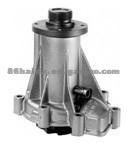 Water Pump- Benz AW1444 601.200.11.20