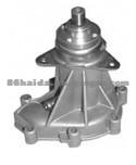 Water Pump- Benz AW1235 601.200.02.20