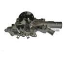 Water Pump- Benz 611.200.08.01 611.200.05.01