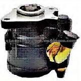 American Power Steering Pump 7673 975 816