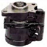 American Power Steering Pump VW 2TO 145 153