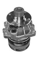 Water Pump- BMW AW1371 GMB:115-2090 11511433828