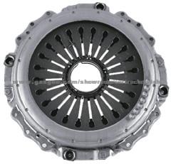 Scania Clutch Cover 3482 083 039