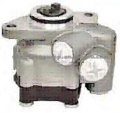 American Power Steering Pump 7685 955 180