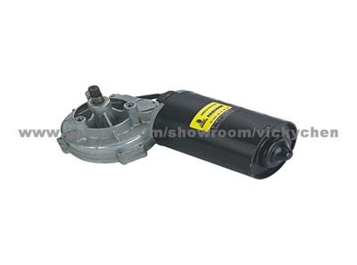 Wiper Motor M01