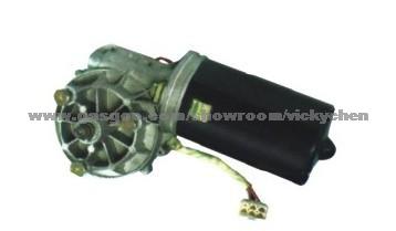 Wiper Motor M03