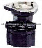American Power Steering Pump PQN 001310
