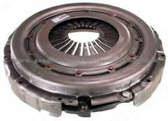 Iveco Clutch Cover 3482 083 118