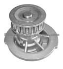 Water Pump-Daewoo AW1164 90144227 90325660