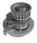 Water Pump-Daewoo AW1167 90220568 90272361