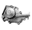 Water Pump-Daewoo AW1646 96564118