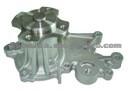 Water Pump-Daewoo GWKR-302A 17400-70D10