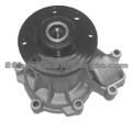 Water Pump-Daewoo 661.200.36.20 661.200.41.20