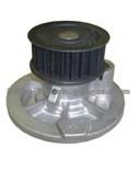 Water Pump-Daewoo AW1696 1334139 90444359
