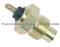 SCANIA Truck Water Temperature Sensor 1116951,1118009,1118010,1118011 - img2