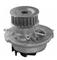 Water Pump-Daewoo 96230587 GWKR-306A