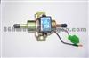 Fuel Pump EP-501-0