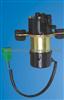 Electronic Fuel Pump UC-V6B UC-J10B 15100-77300