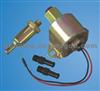 Electronic Fuel Pump P-809