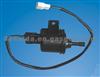 Electronic Fuel Pump Mazda EP8000