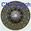 Sinotruck Clutch Disc STR430