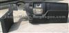 Dandong Hanghai 6760c01