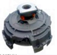 Mack Clutch Cover CA-127390-2