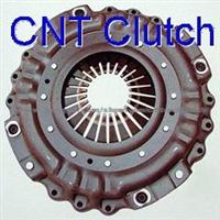 FAW Clutch Cover DS430