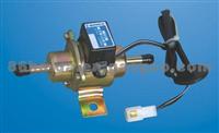 Electronic Fuel Pump EP-500-0