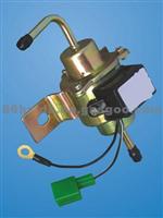 Electronic Fuel Pump 056200-0570