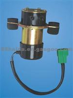 Electronic Fuel Pump UC-V4 15100-85501