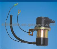 Electronic Fuel Pump UC-V3