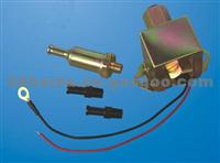 Electronic Fuel Pump P-502