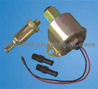 Electronic Fuel Pump P-809