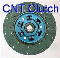 FAW Clutch Disc DS330