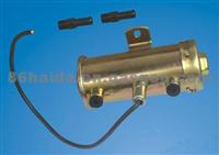 Electronic Fuel Pump E-8012M