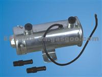 Electronic Fuel Pump 476087