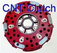 Sinotruk Clutch Cover STR420