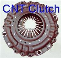 Sinotruk Clutch Cover STR/Howo 430