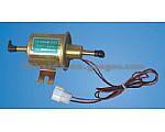 Electronic Fuel Pump HEP-02A