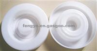 Plastic Filter Cover,FY-2302